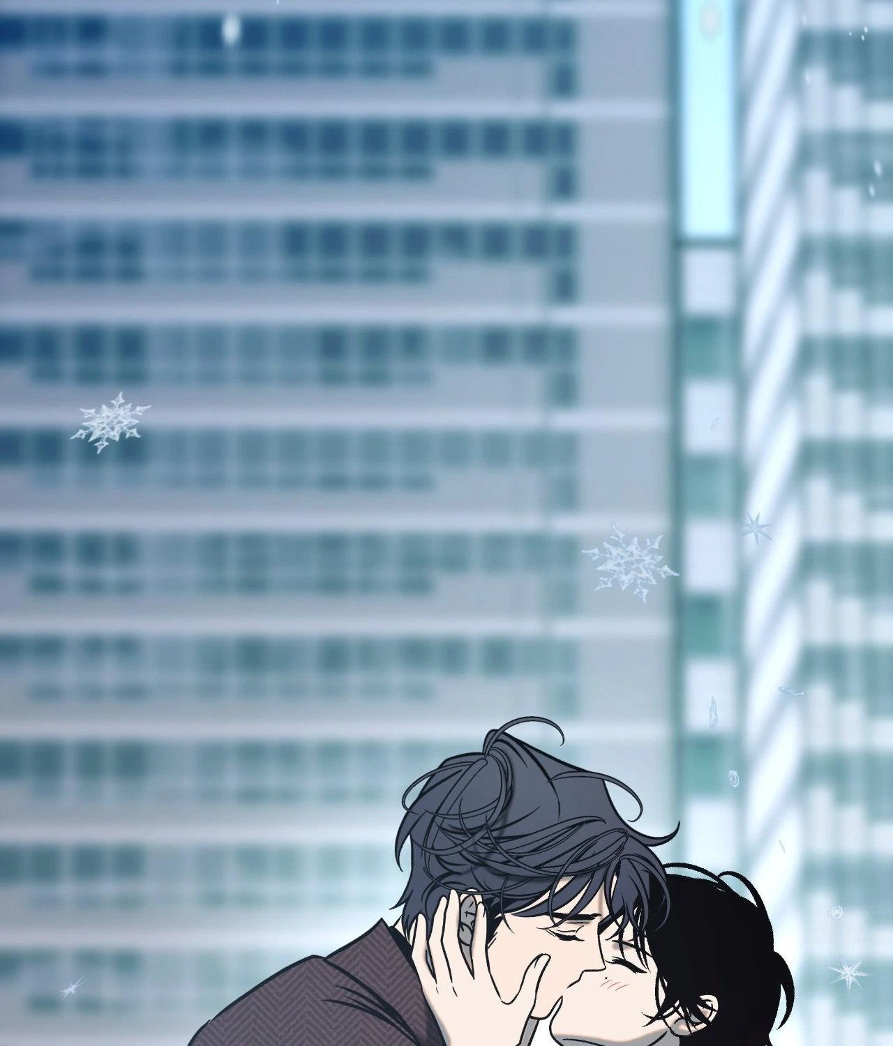 Chapter 0.07, page 123