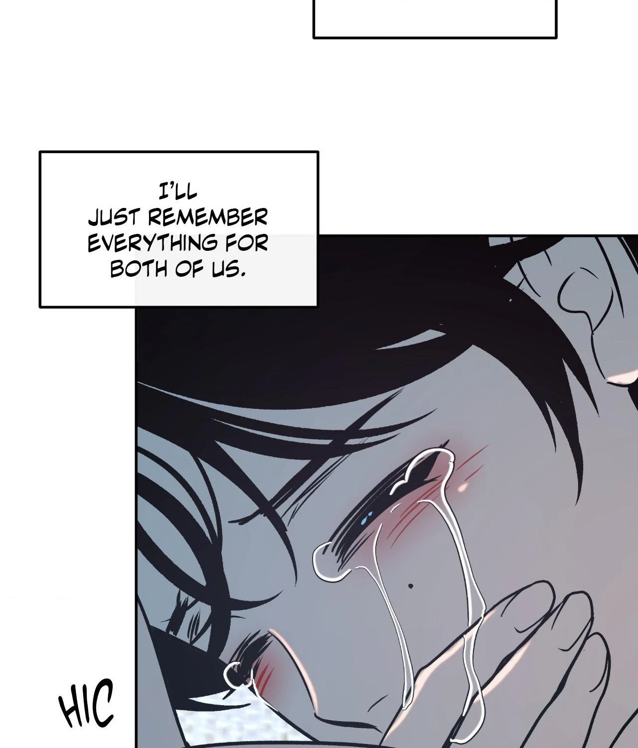 Chapter 0.07, page 13