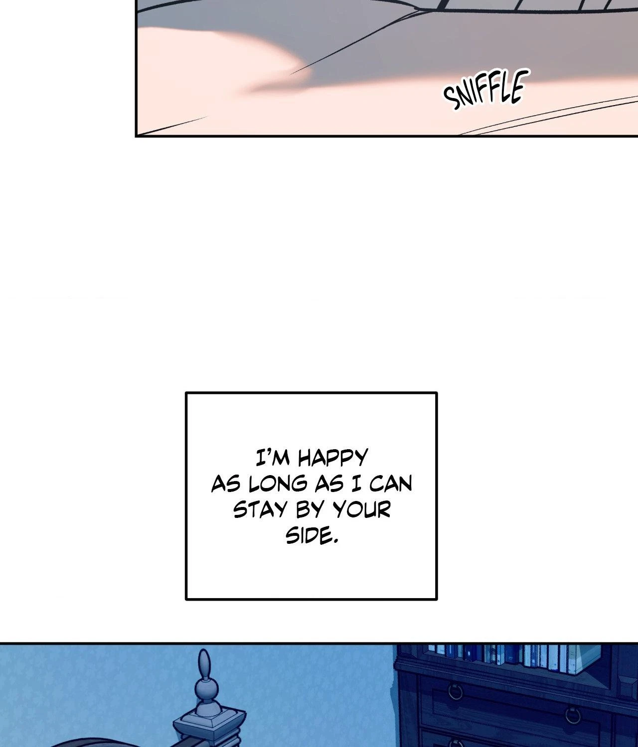 Chapter 0.07, page 14