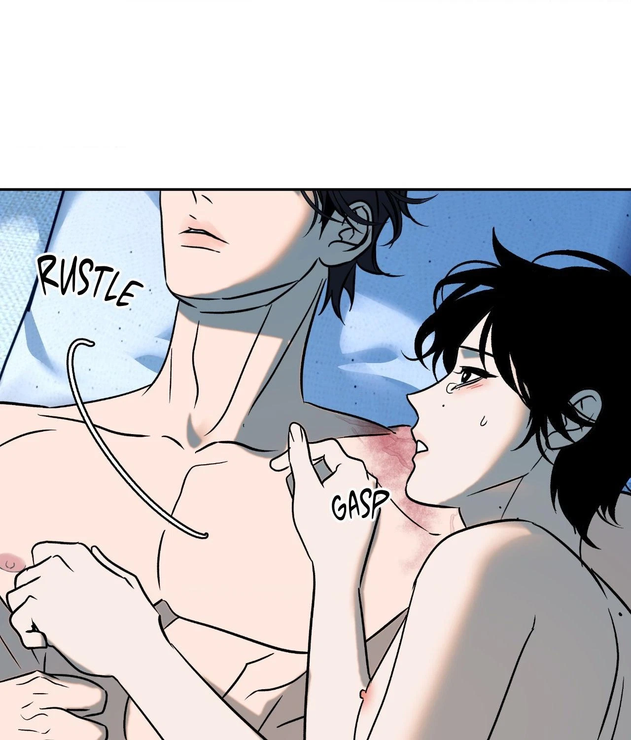 Chapter 0.07, page 17