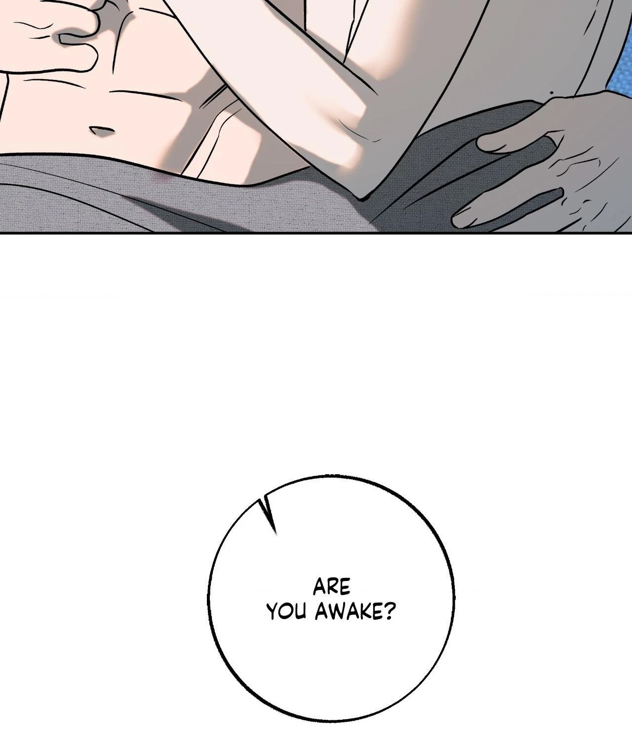 Chapter 0.07, page 18