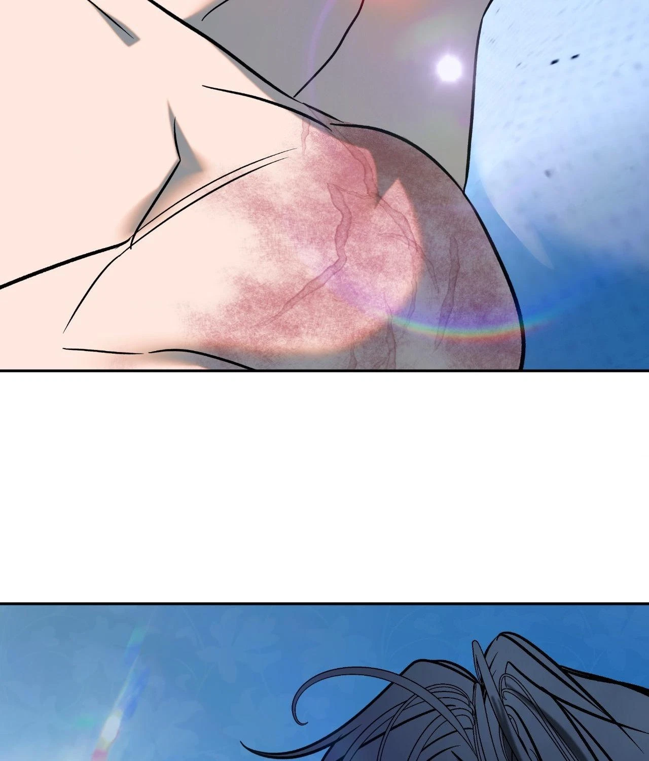 Chapter 0.07, page 20