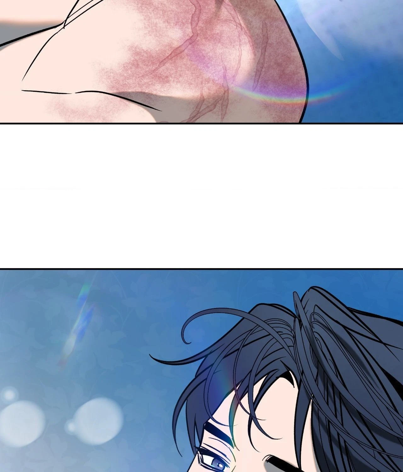 Chapter 0.07, page 22