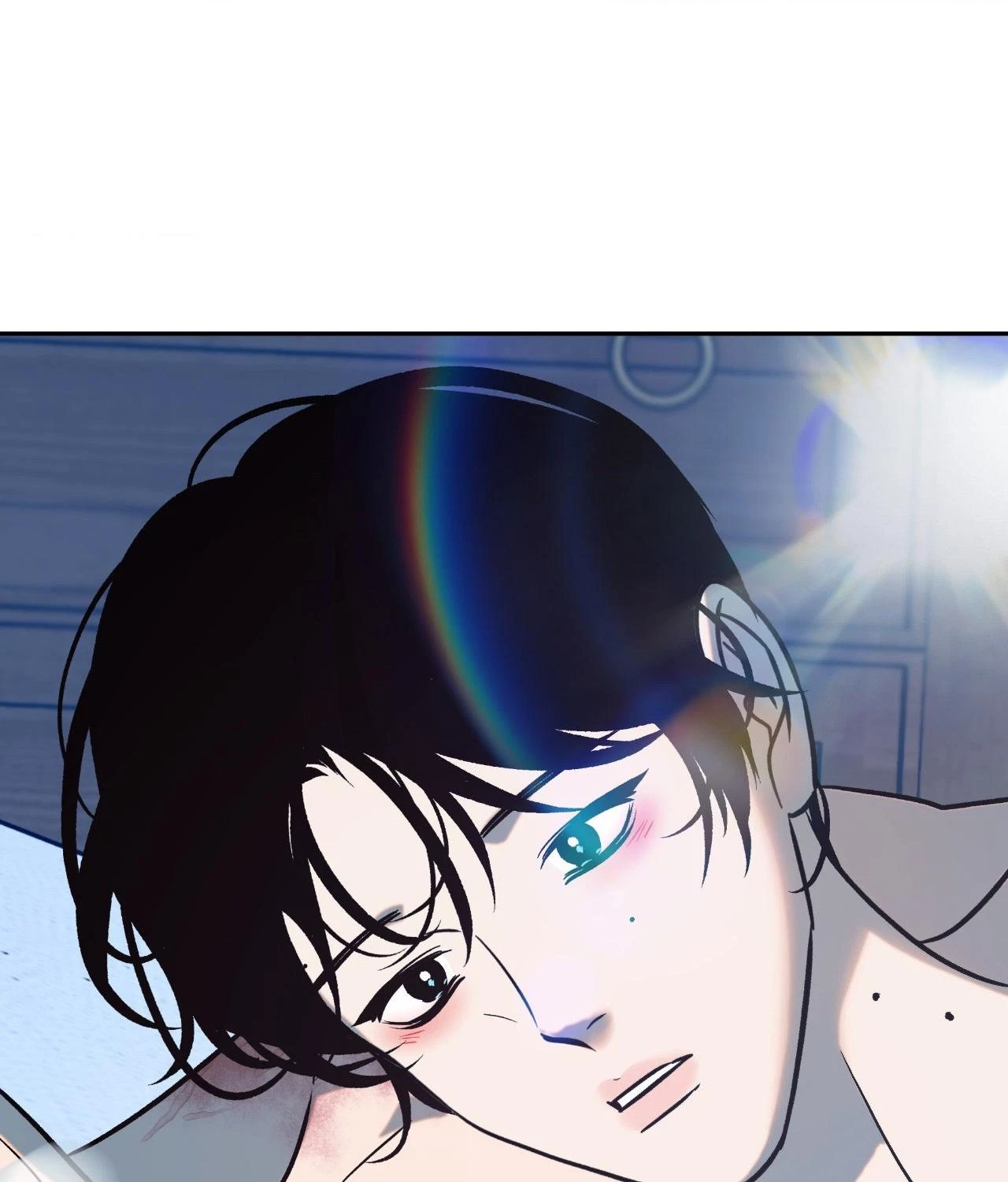 Chapter 0.07, page 25