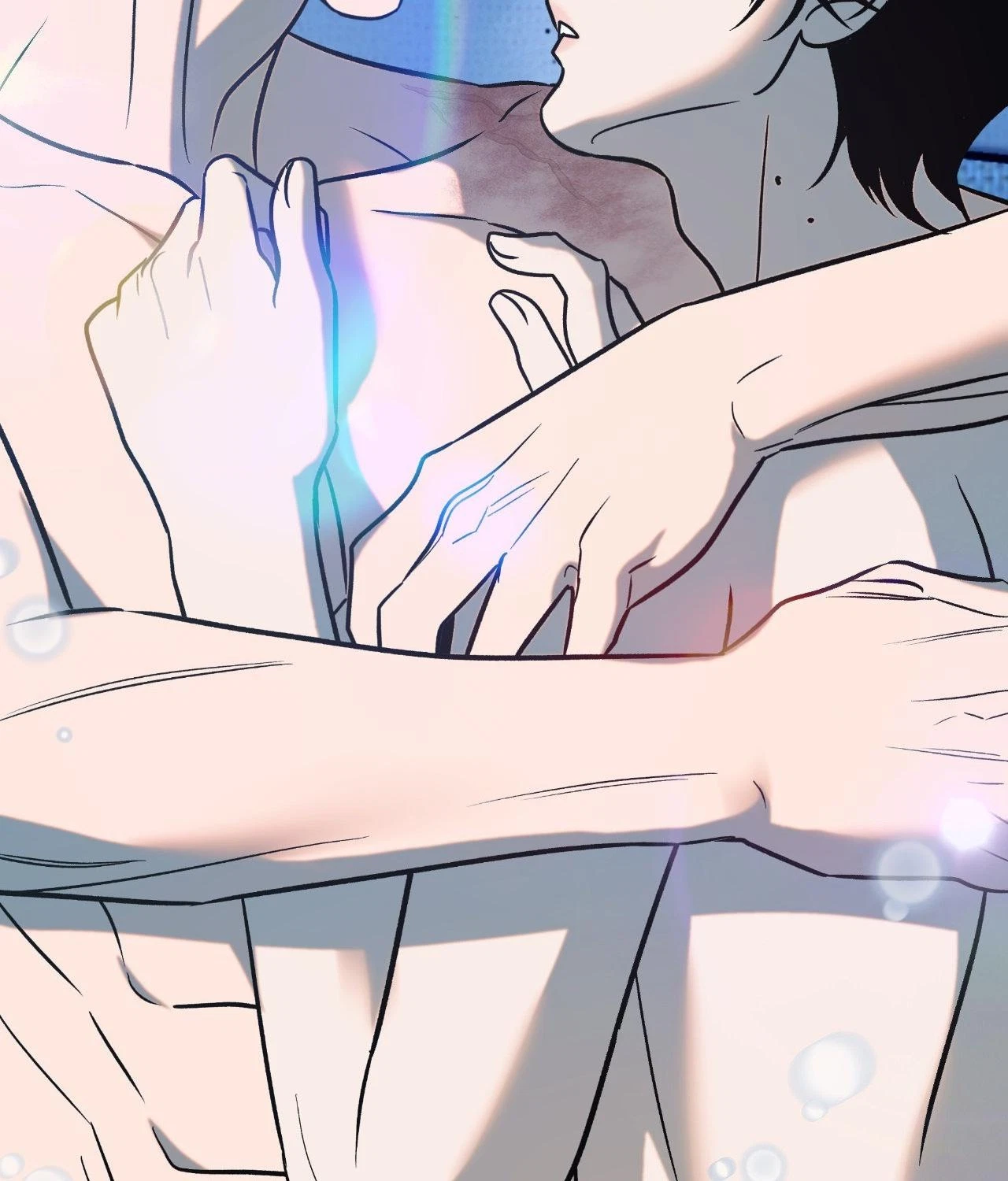 Chapter 0.07, page 28
