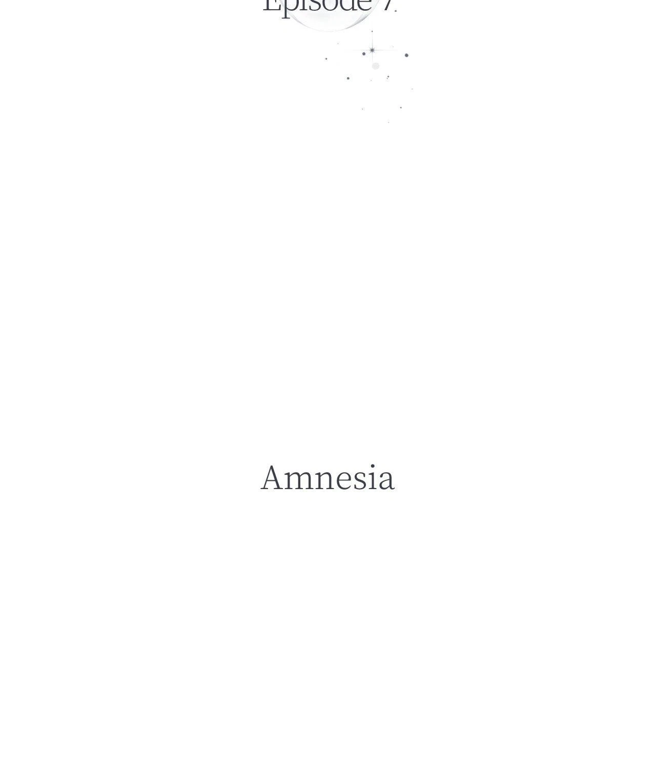 Chapter 0.07, page 32
