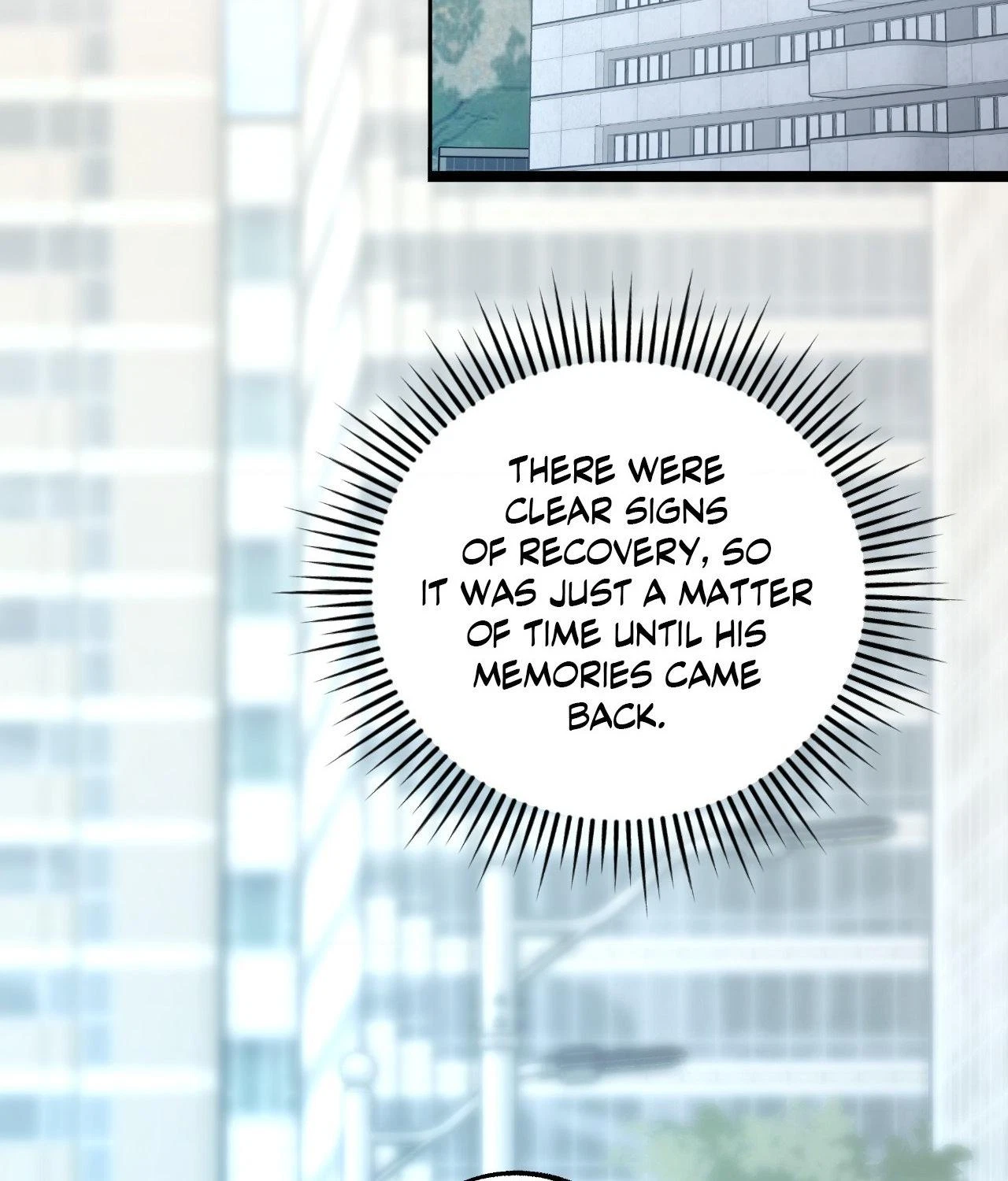 Chapter 0.07, page 34