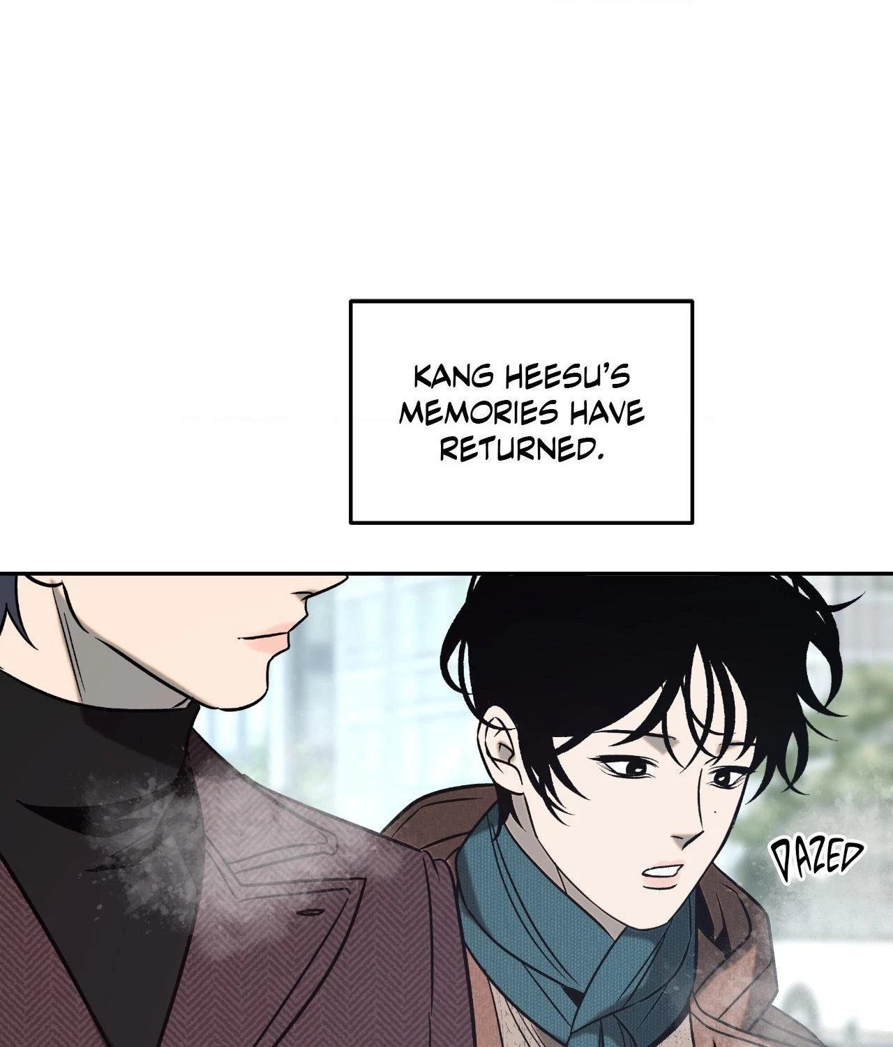 Chapter 0.07, page 38