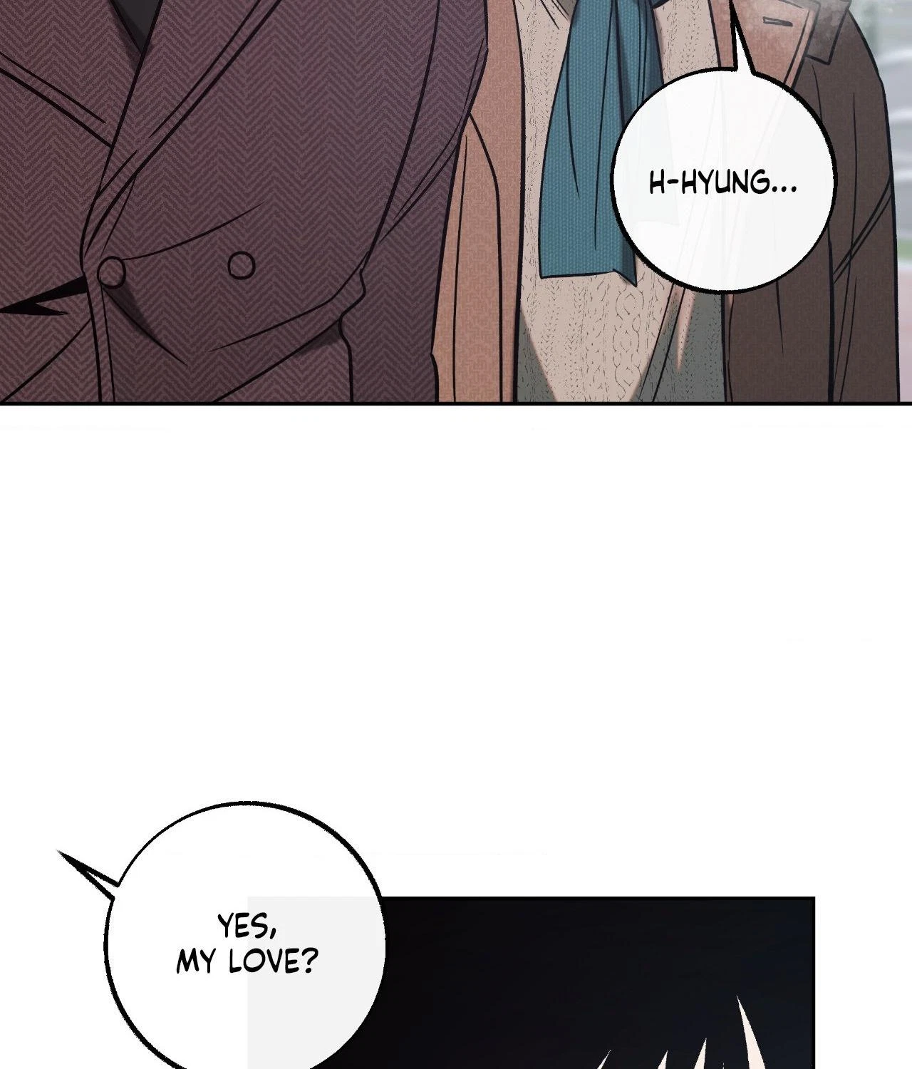Chapter 0.07, page 39