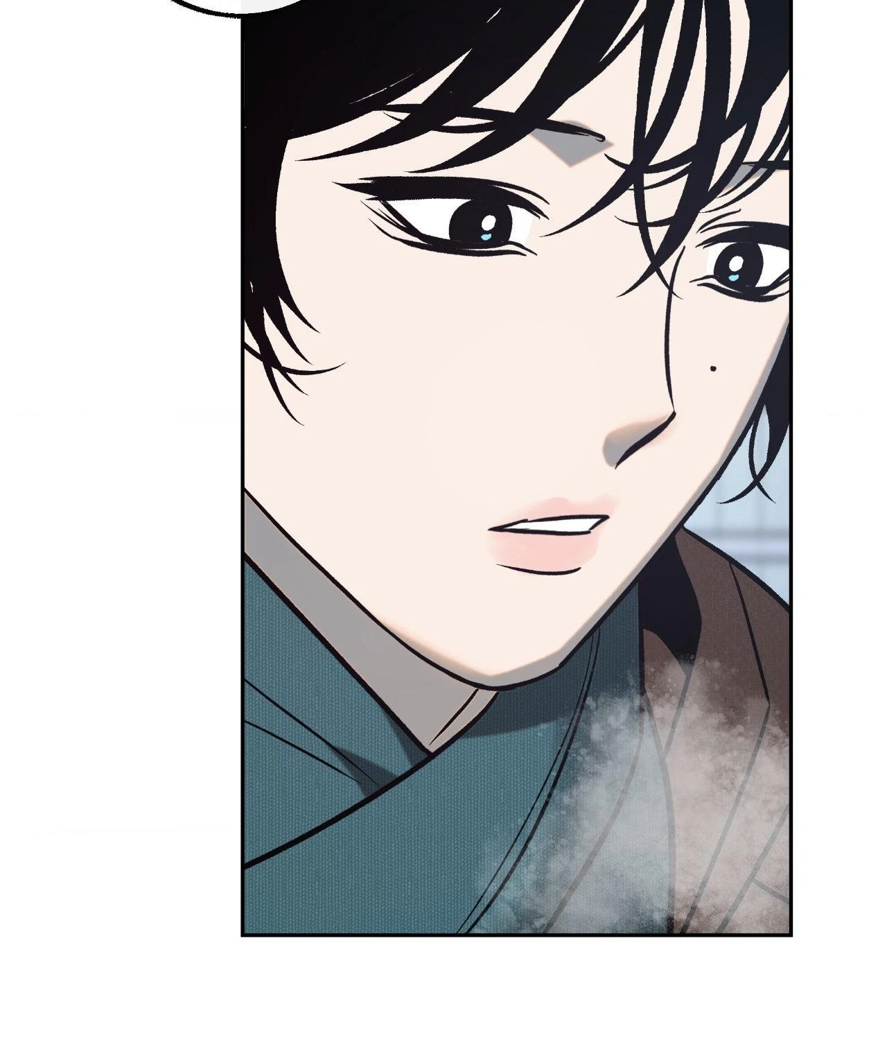 Chapter 0.07, page 40