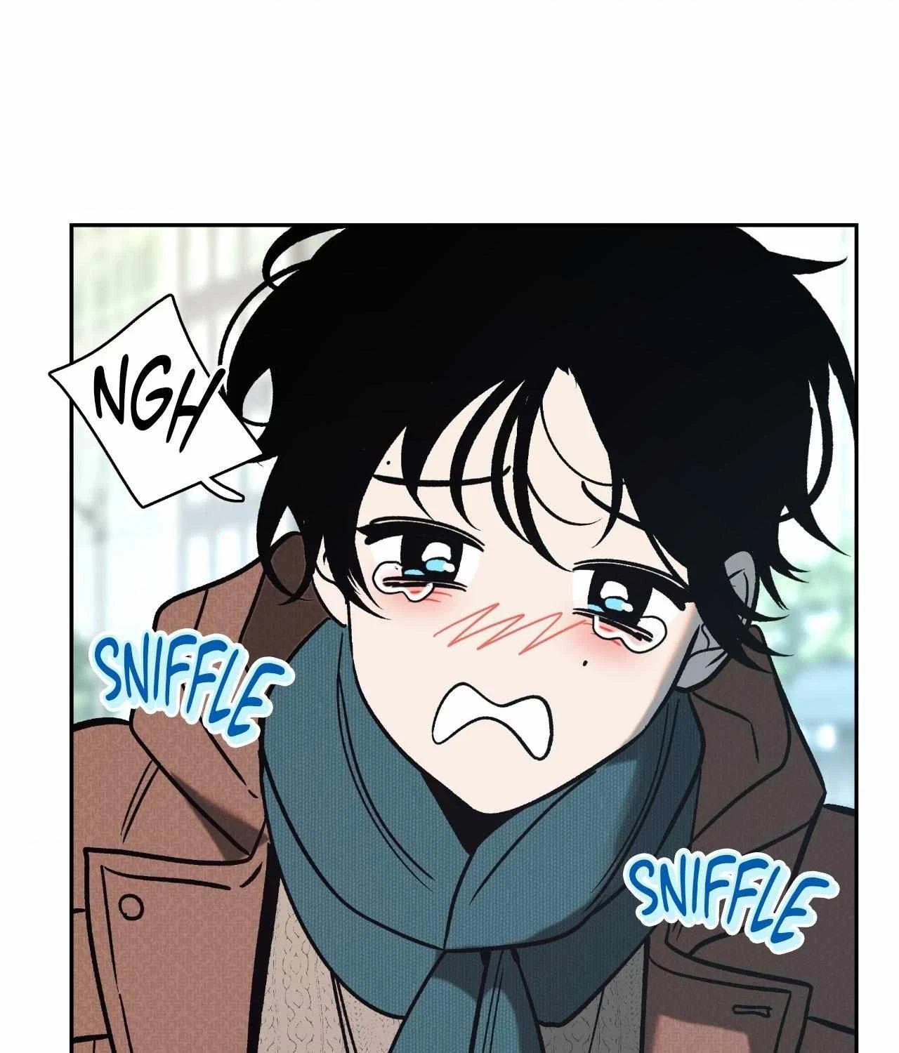 Chapter 0.07, page 43