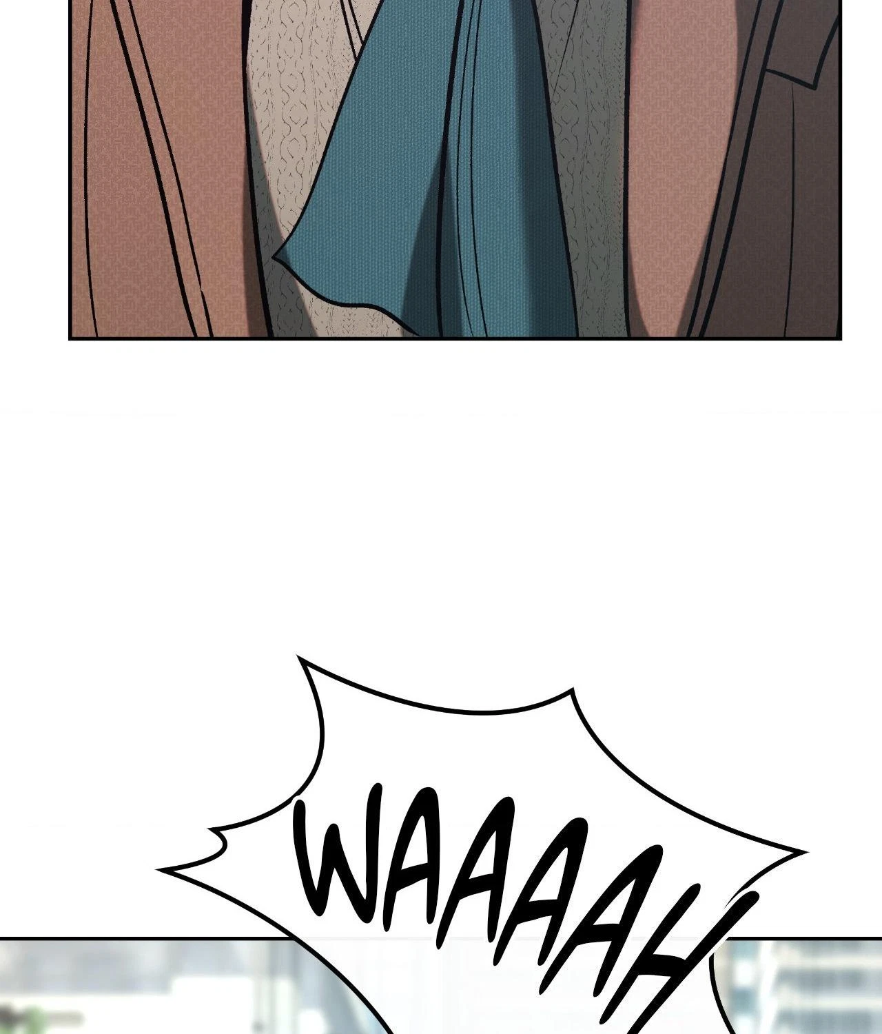 Chapter 0.07, page 44