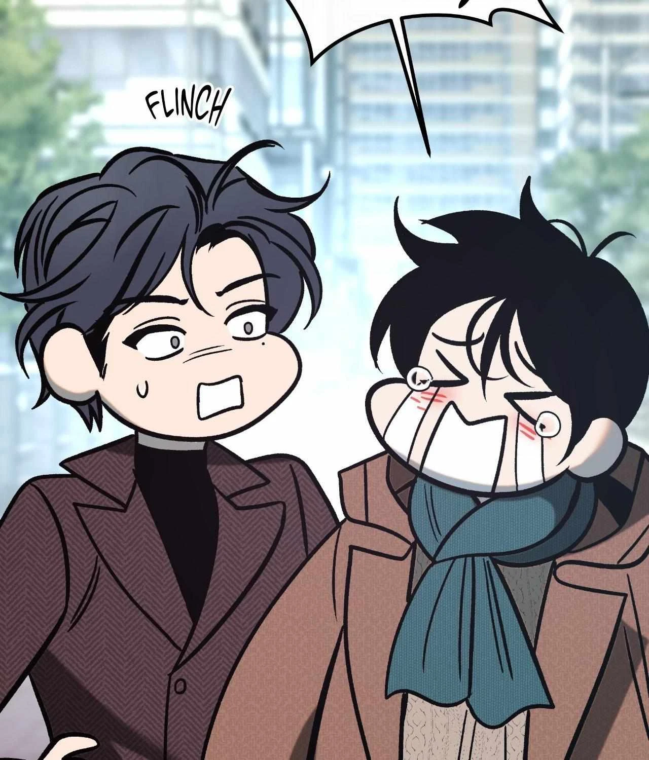 Chapter 0.07, page 45