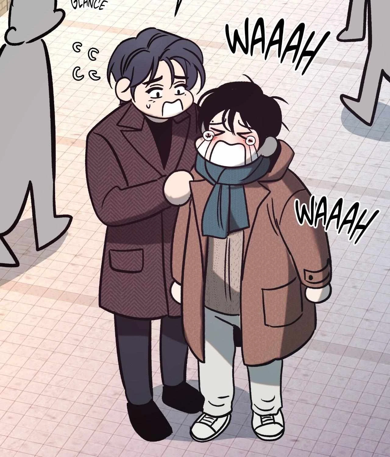 Chapter 0.07, page 47