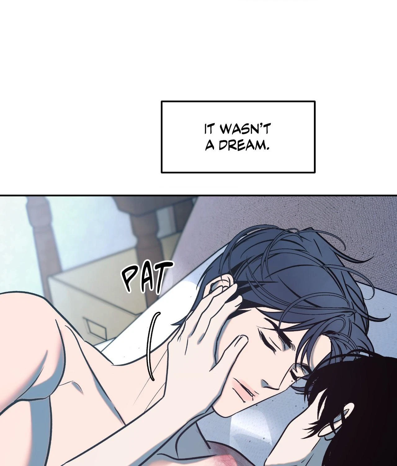 Chapter 0.07, page 5