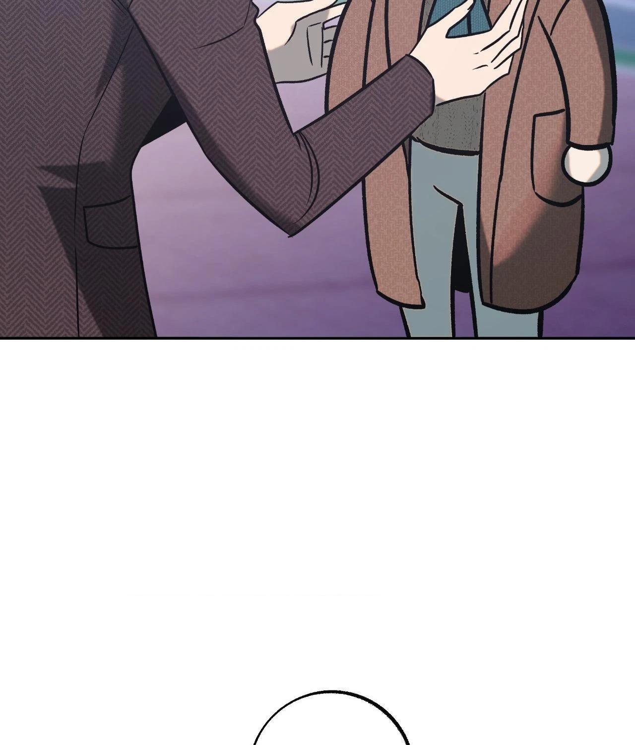 Chapter 0.07, page 52
