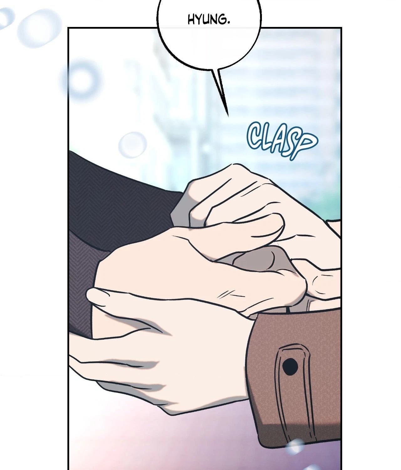 Chapter 0.07, page 53