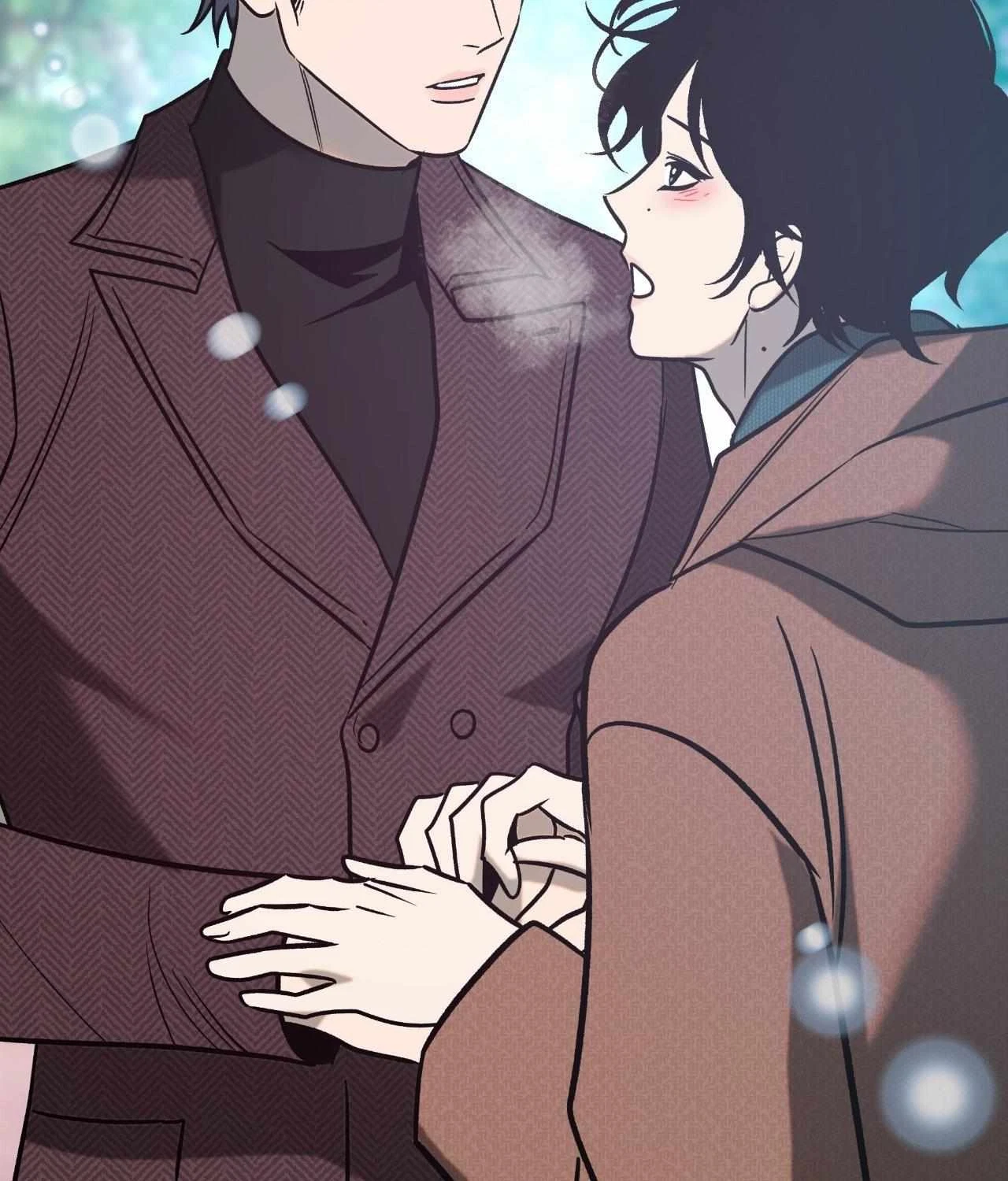 Chapter 0.07, page 56