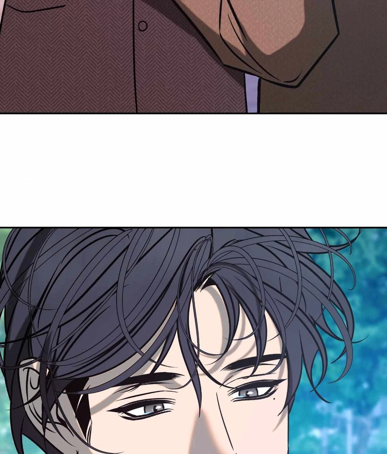 Chapter 0.07, page 57