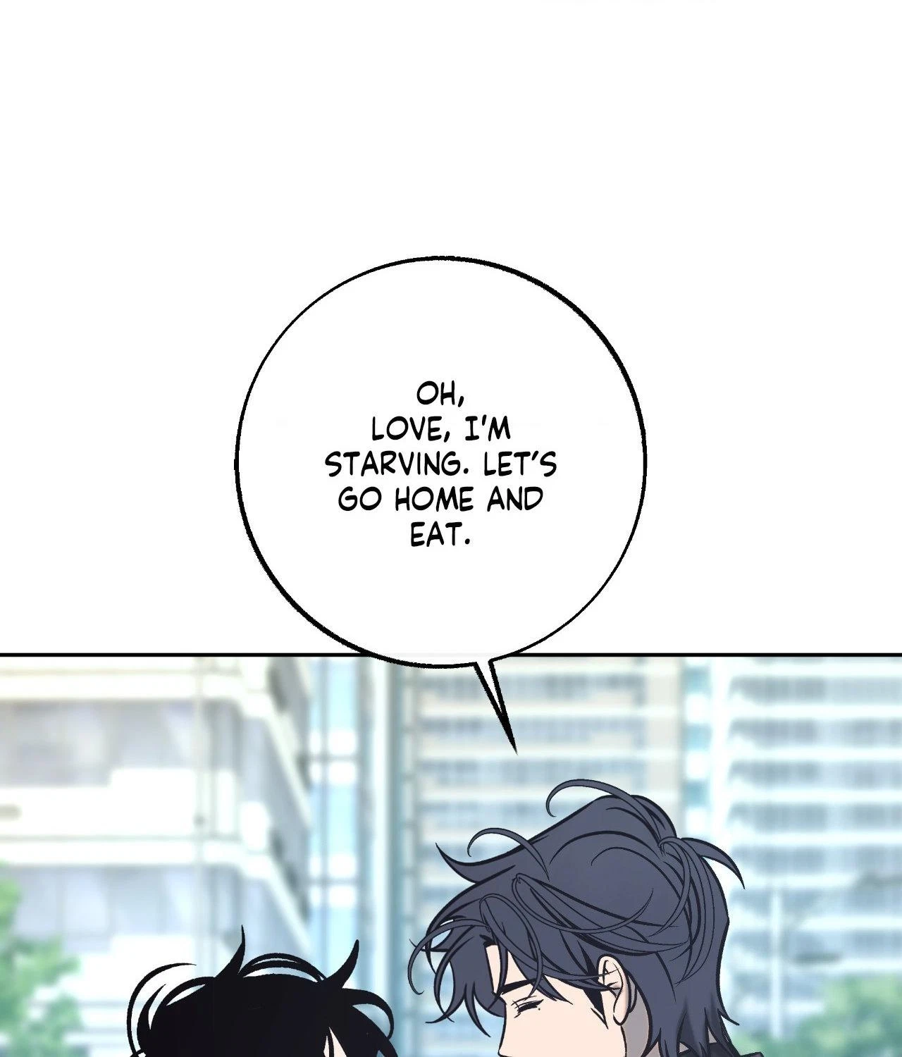Chapter 0.07, page 59