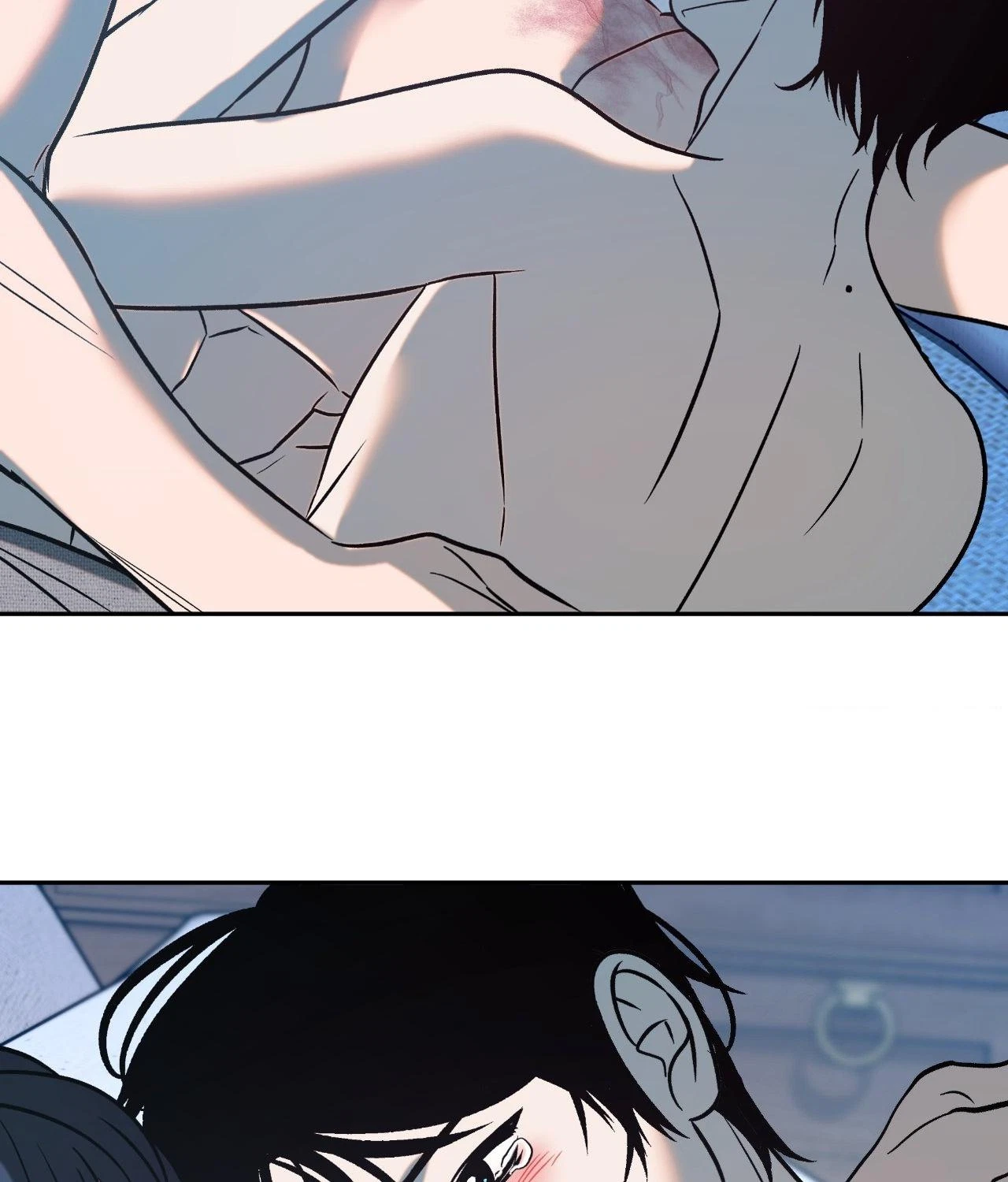 Chapter 0.07, page 6