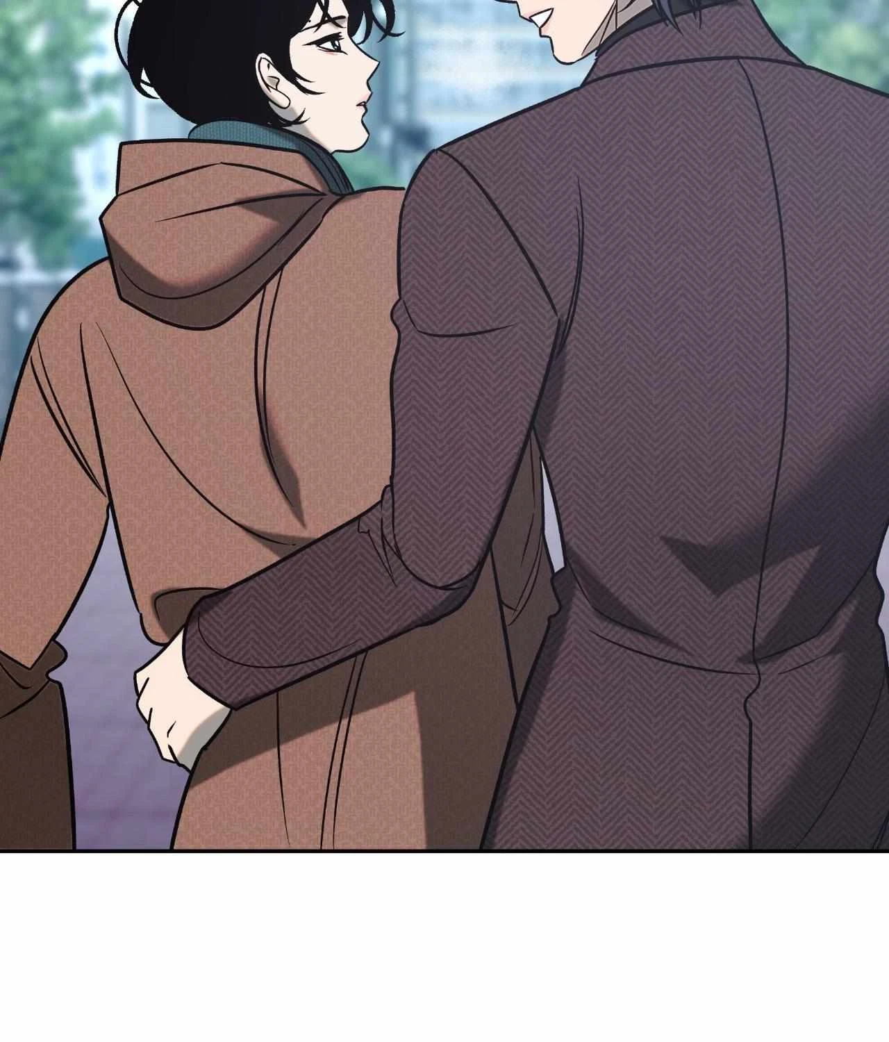 Chapter 0.07, page 60