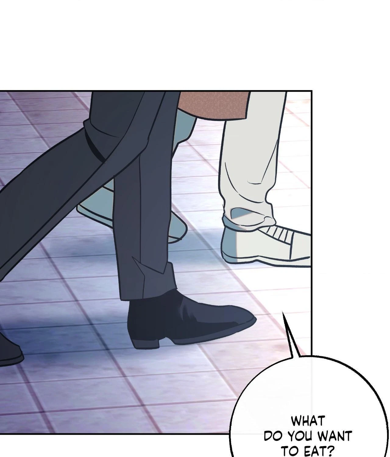 Chapter 0.07, page 61