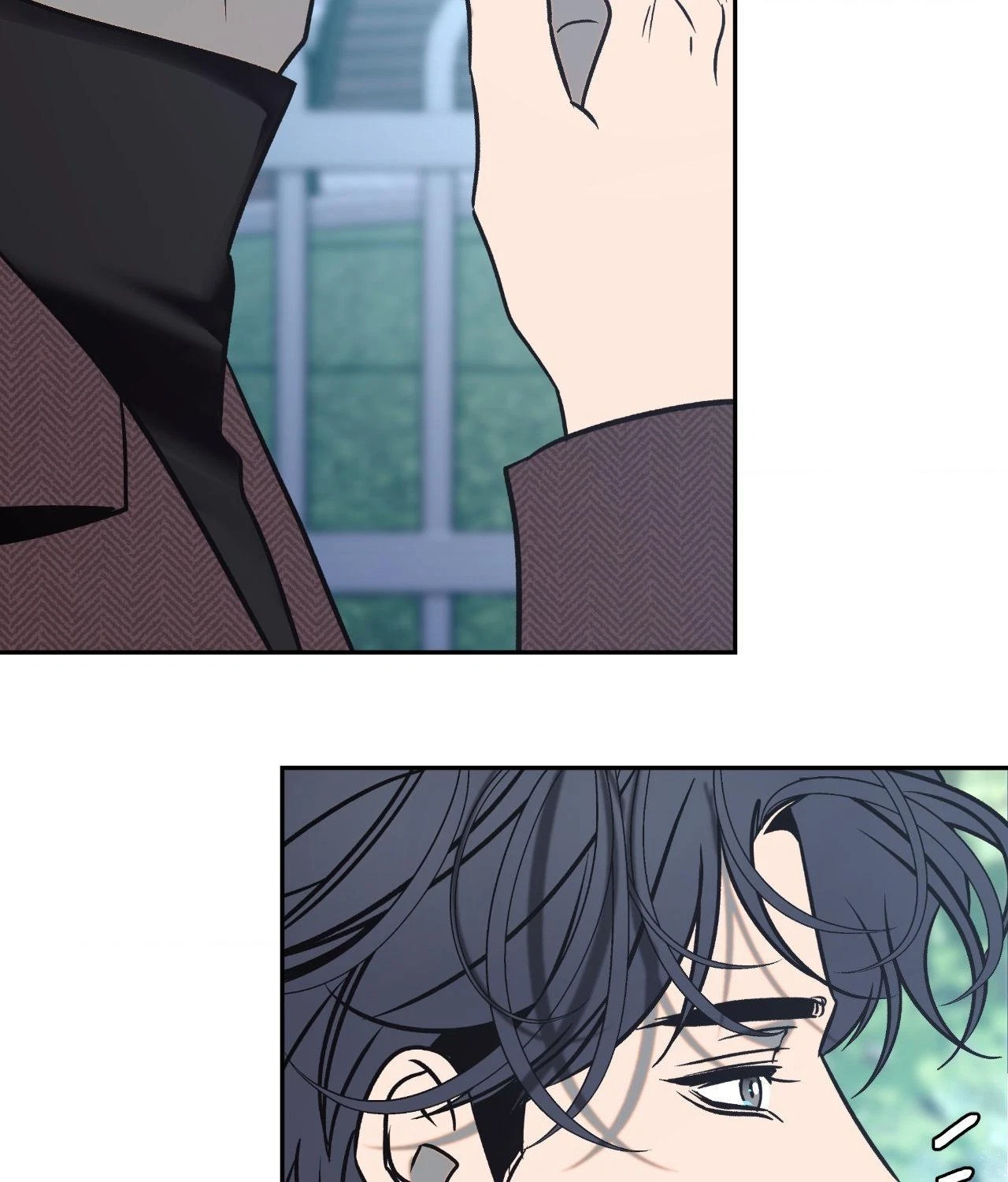 Chapter 0.07, page 63