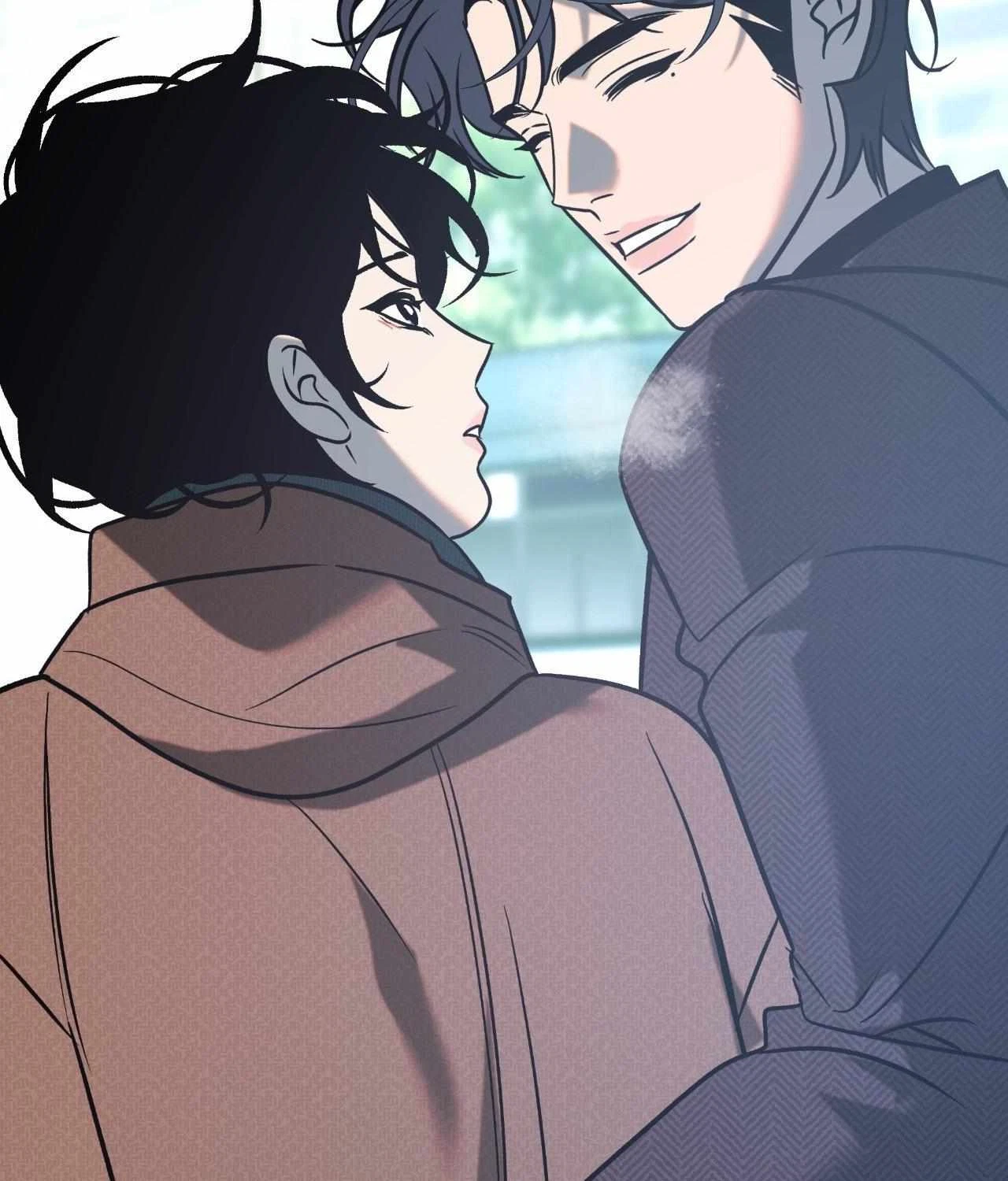 Chapter 0.07, page 68