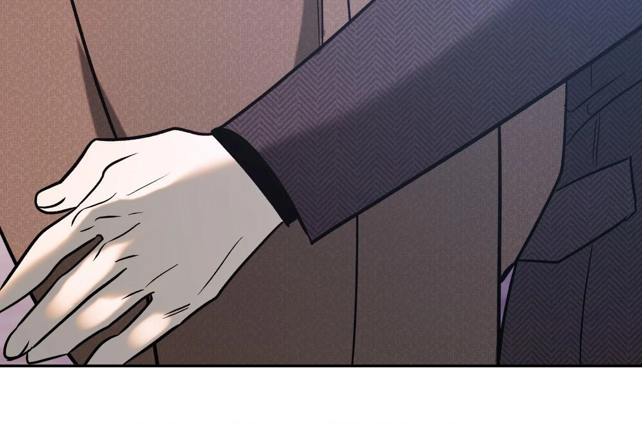 Chapter 0.07, page 69
