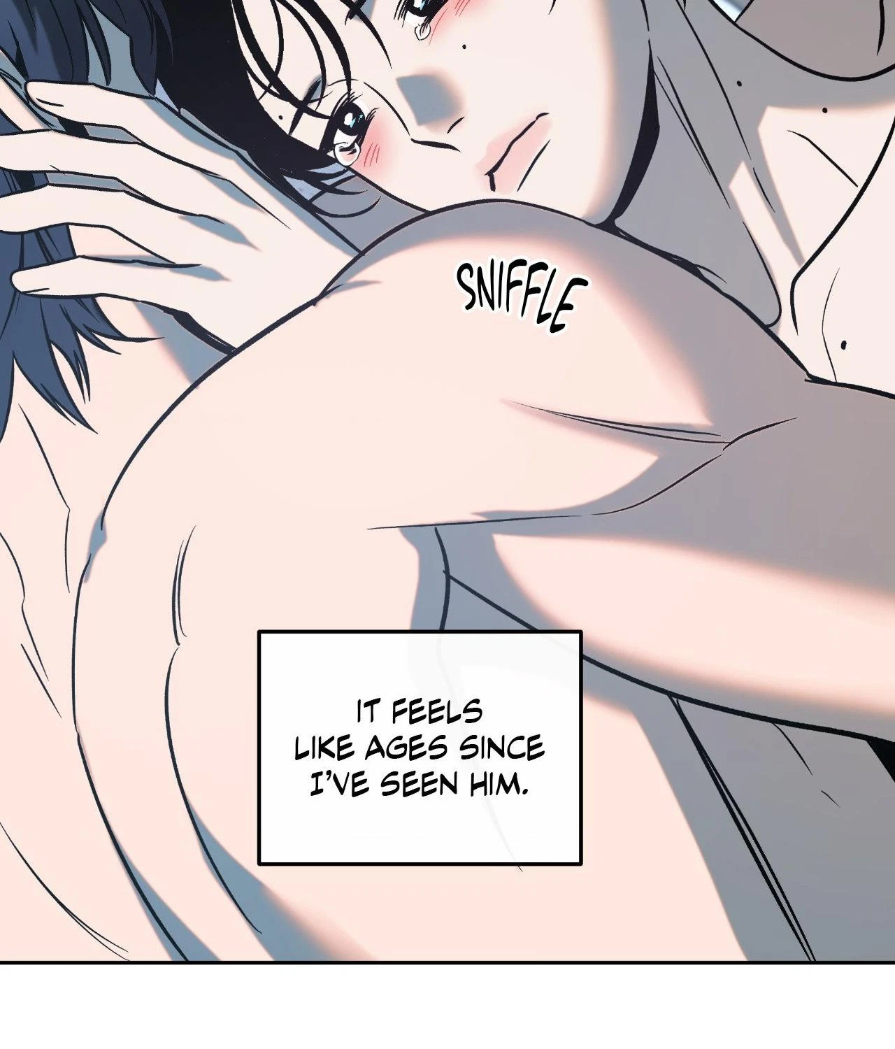 Chapter 0.07, page 7