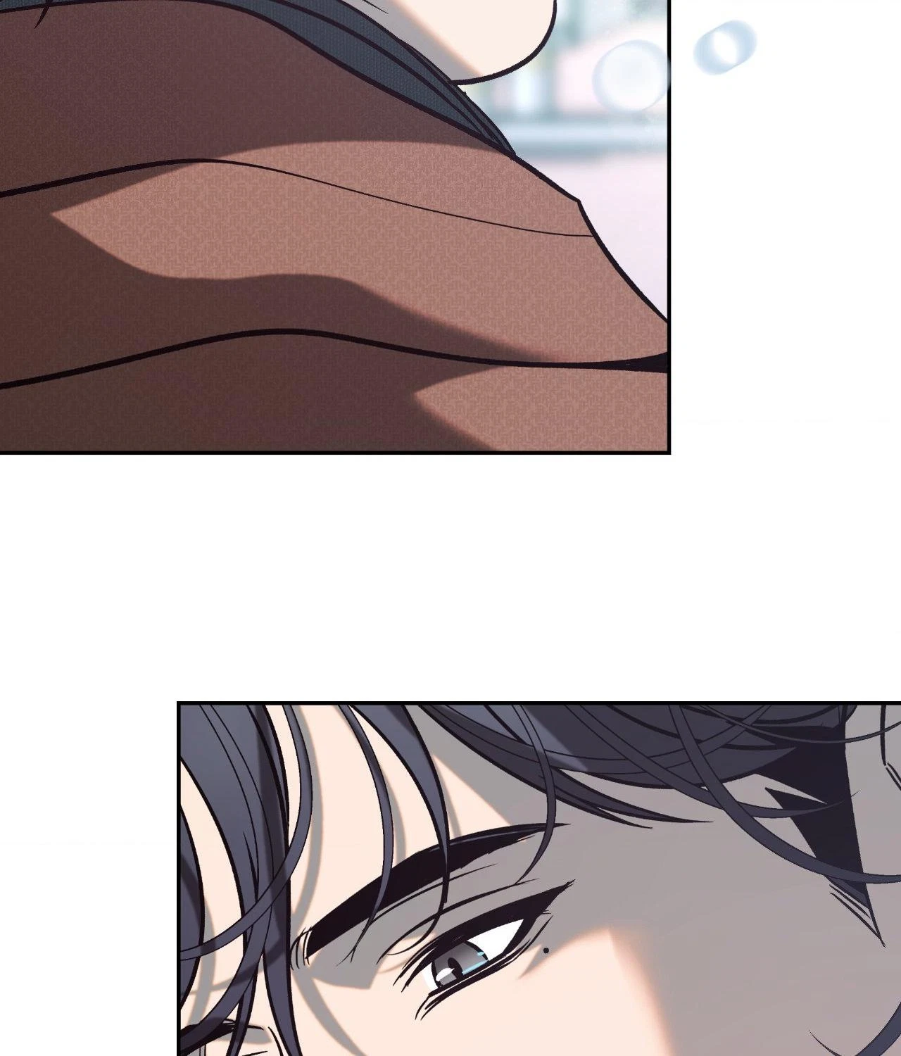 Chapter 0.07, page 71
