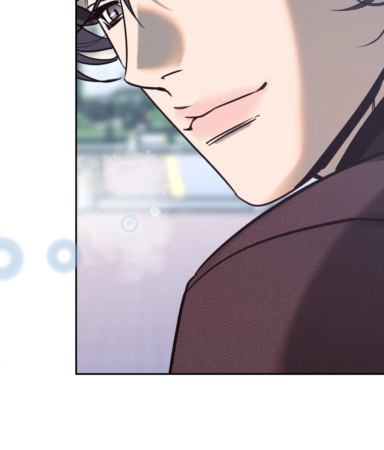 Chapter 0.07, page 72
