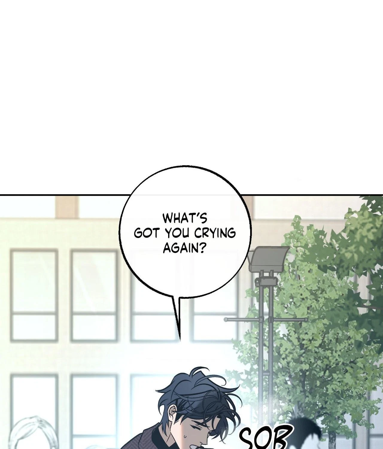 Chapter 0.07, page 75