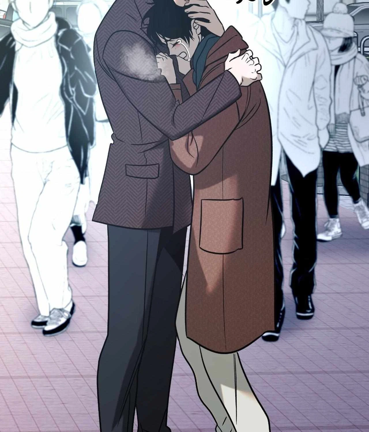 Chapter 0.07, page 76