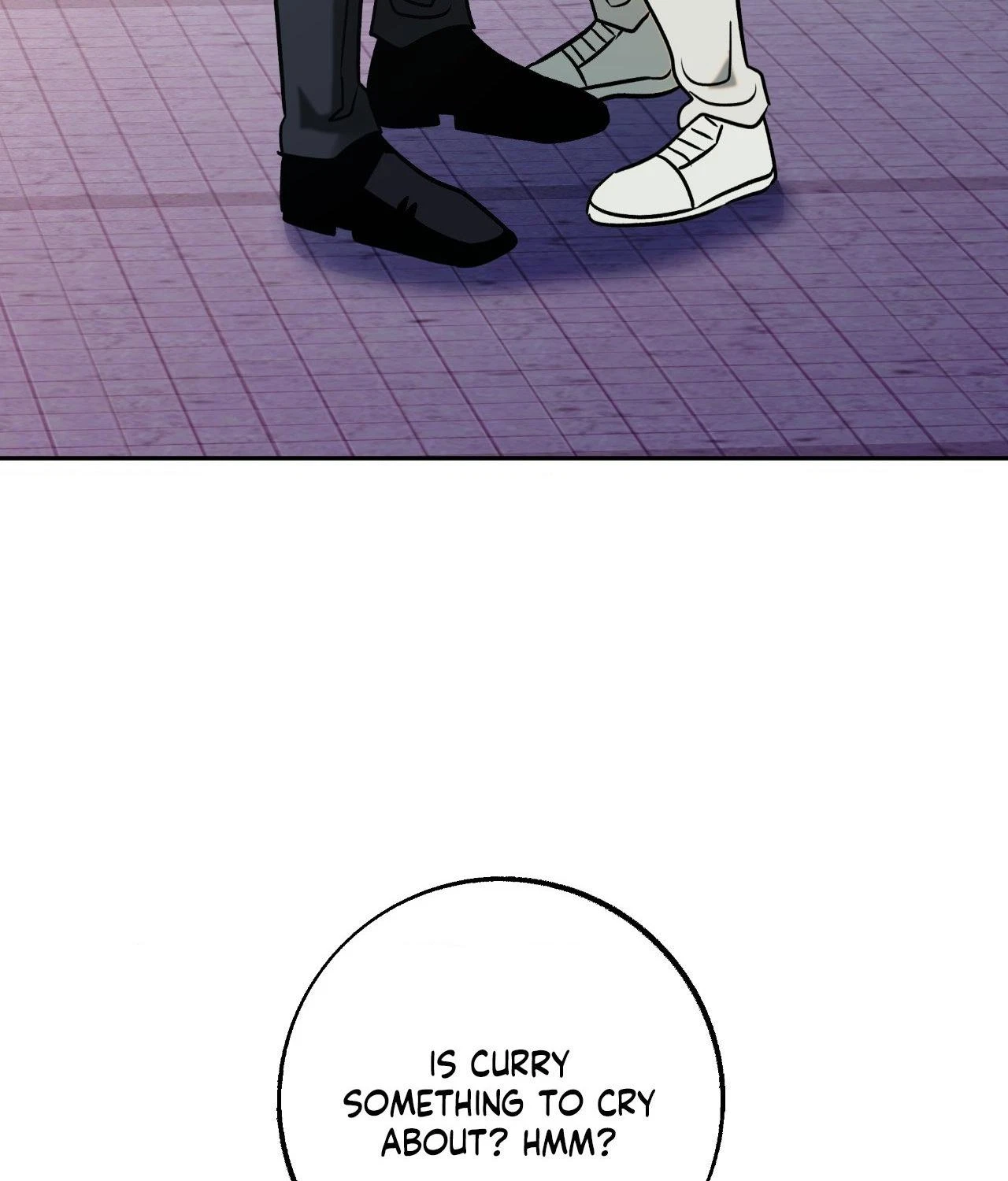 Chapter 0.07, page 77