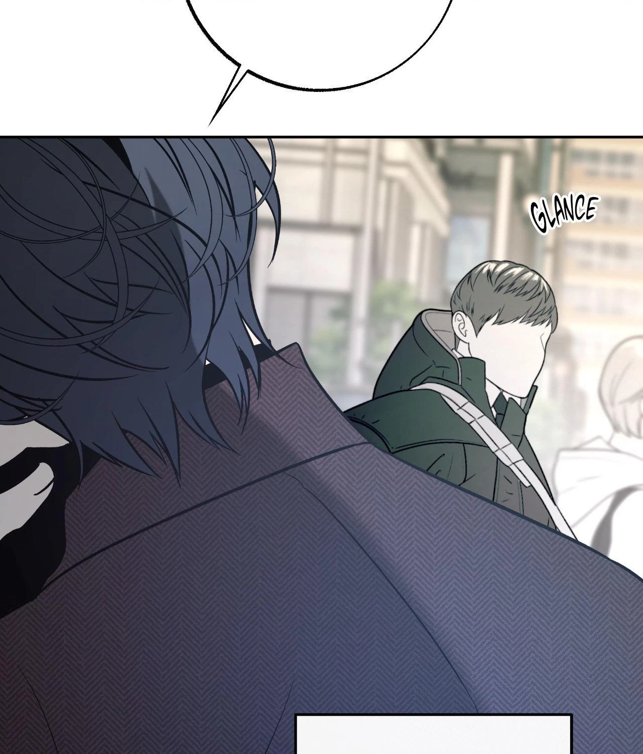 Chapter 0.07, page 78