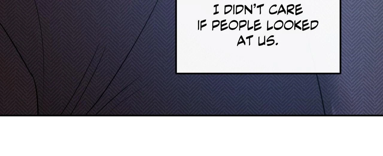 Chapter 0.07, page 79