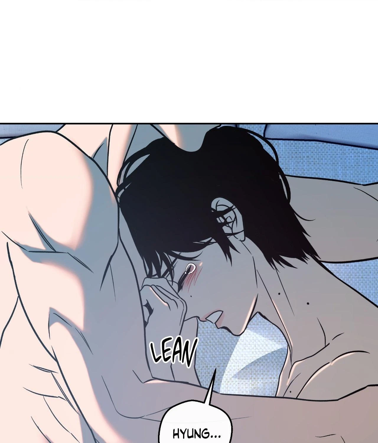 Chapter 0.07, page 8