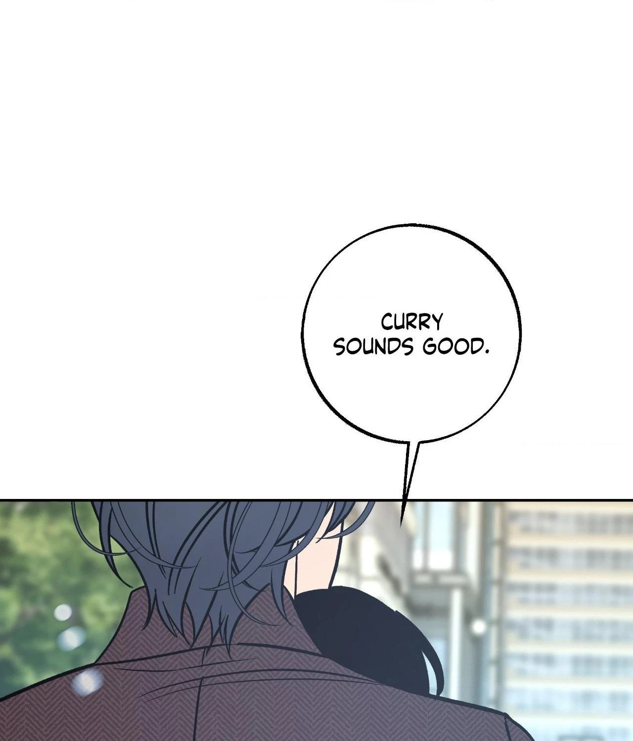 Chapter 0.07, page 80