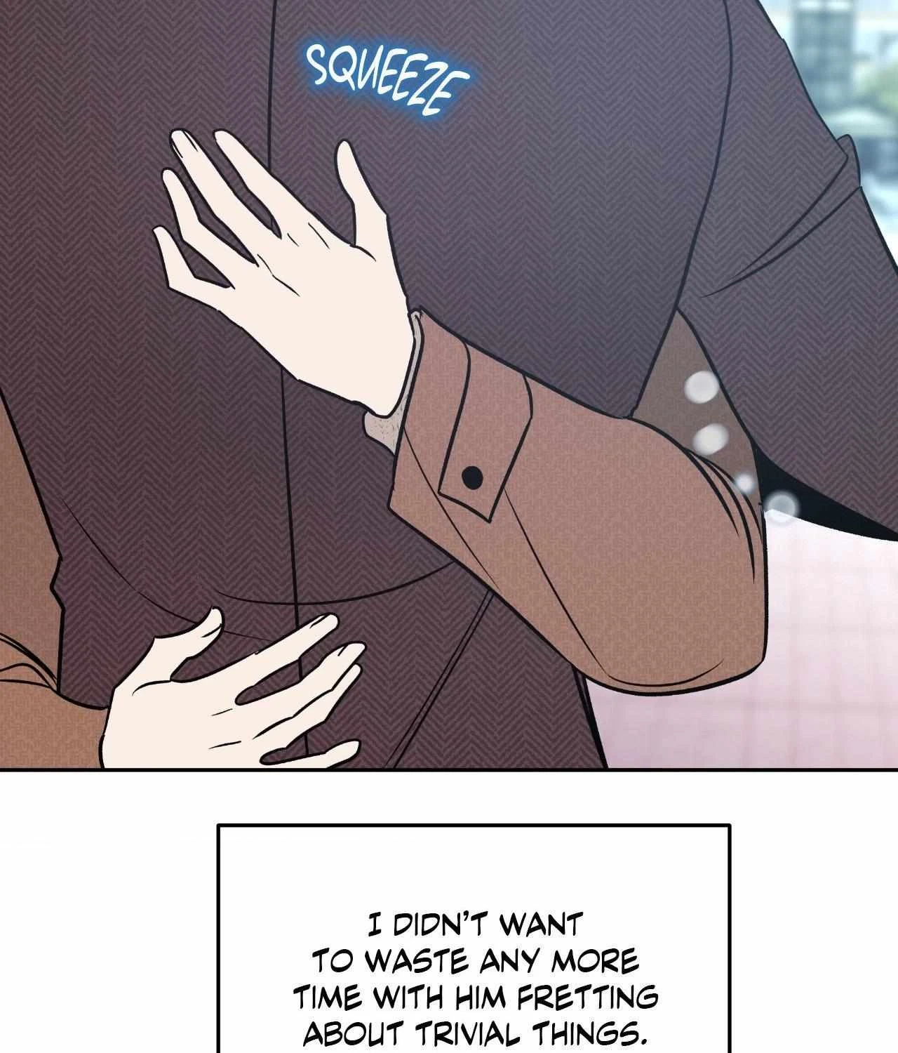 Chapter 0.07, page 81