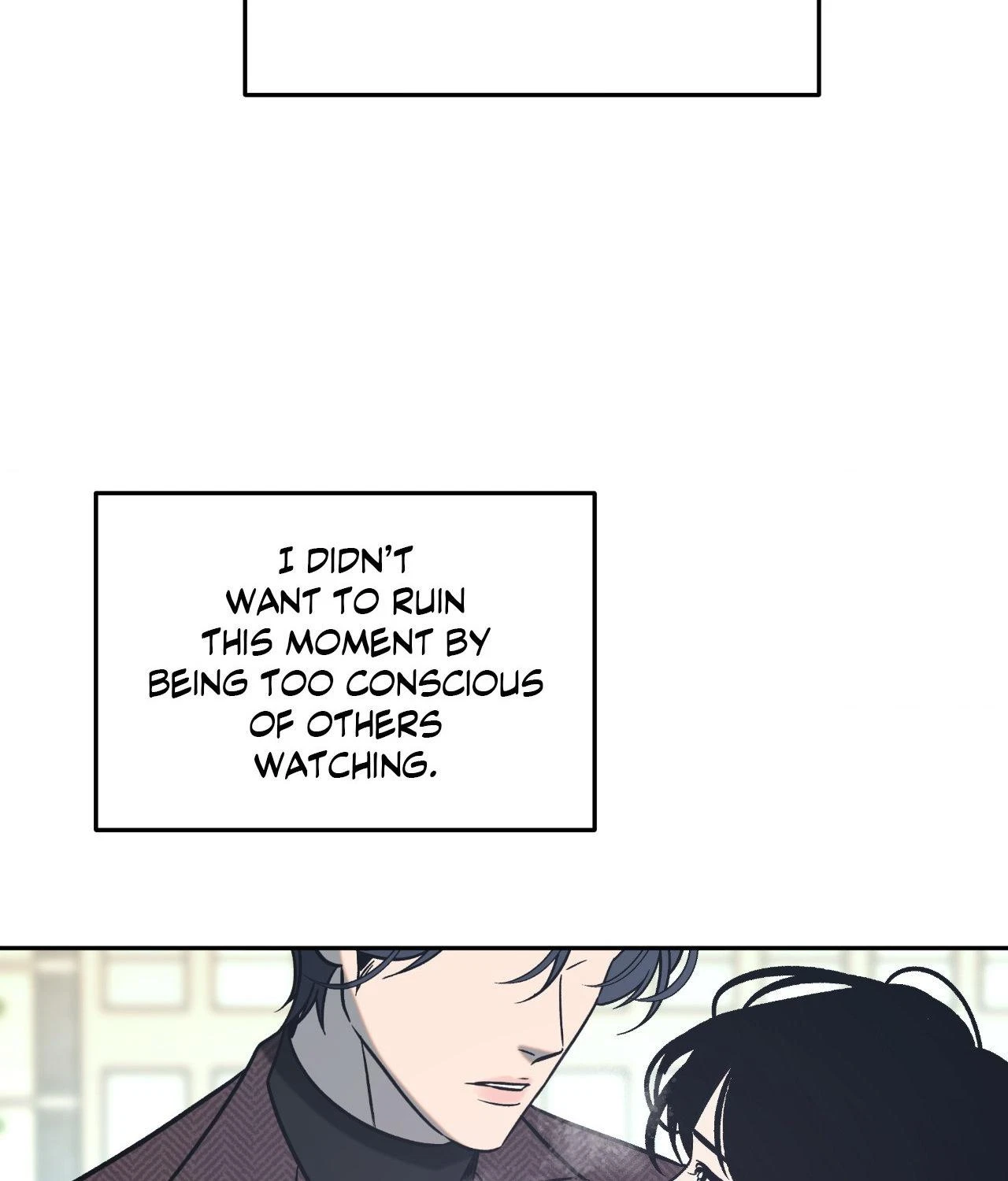 Chapter 0.07, page 82