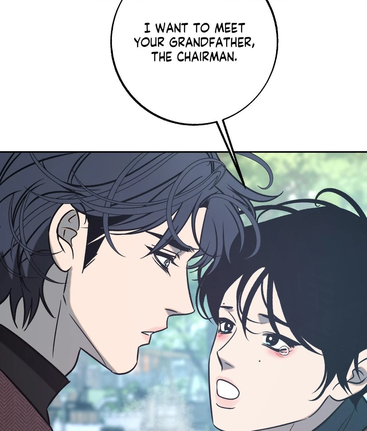 Chapter 0.07, page 84