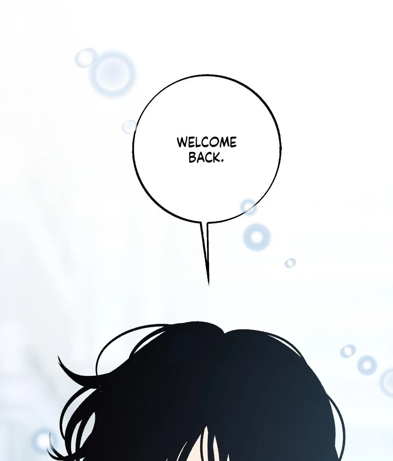 Chapter 0.07, page 89