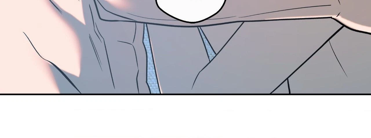 Chapter 0.07, page 9