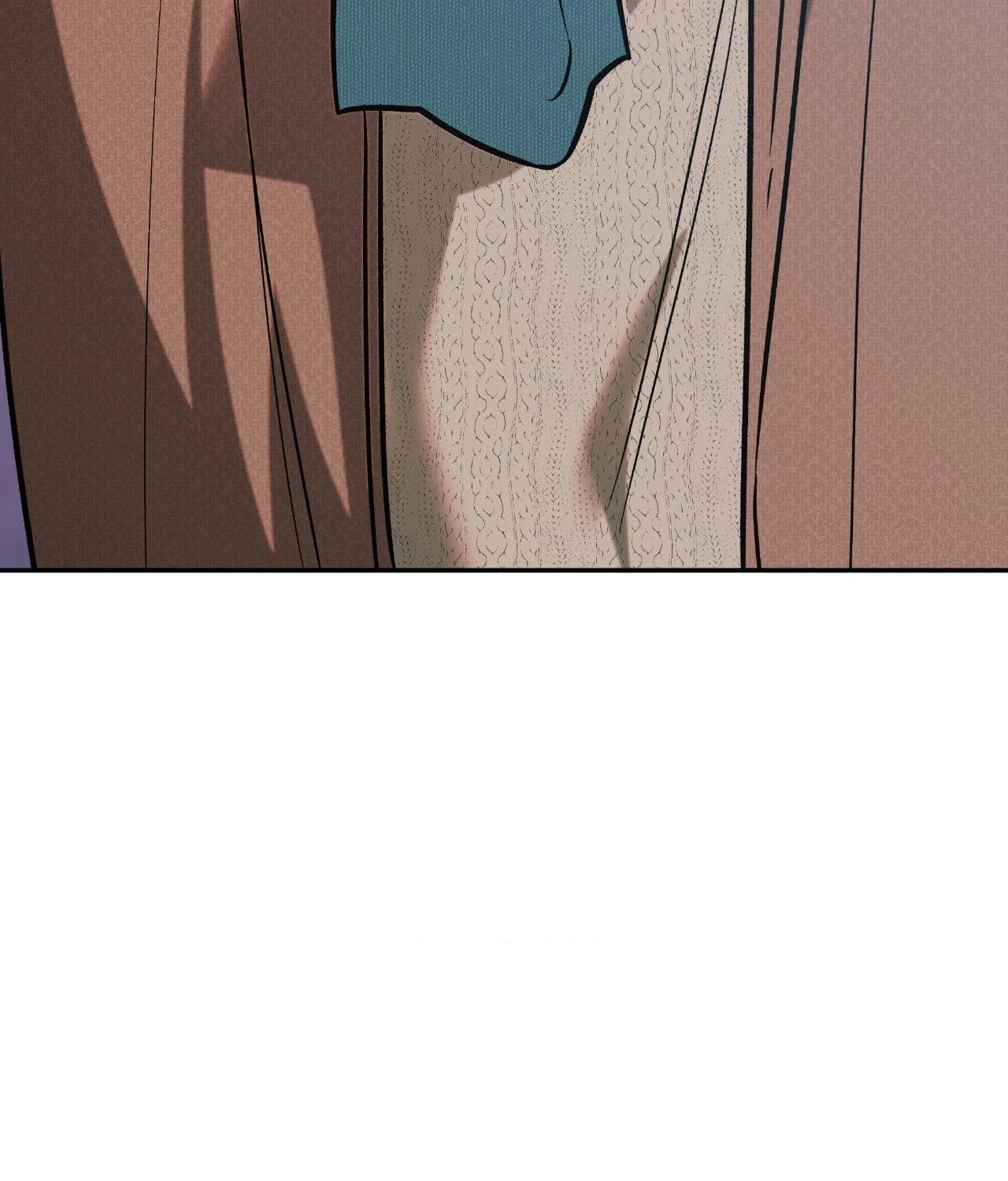 Chapter 0.07, page 91