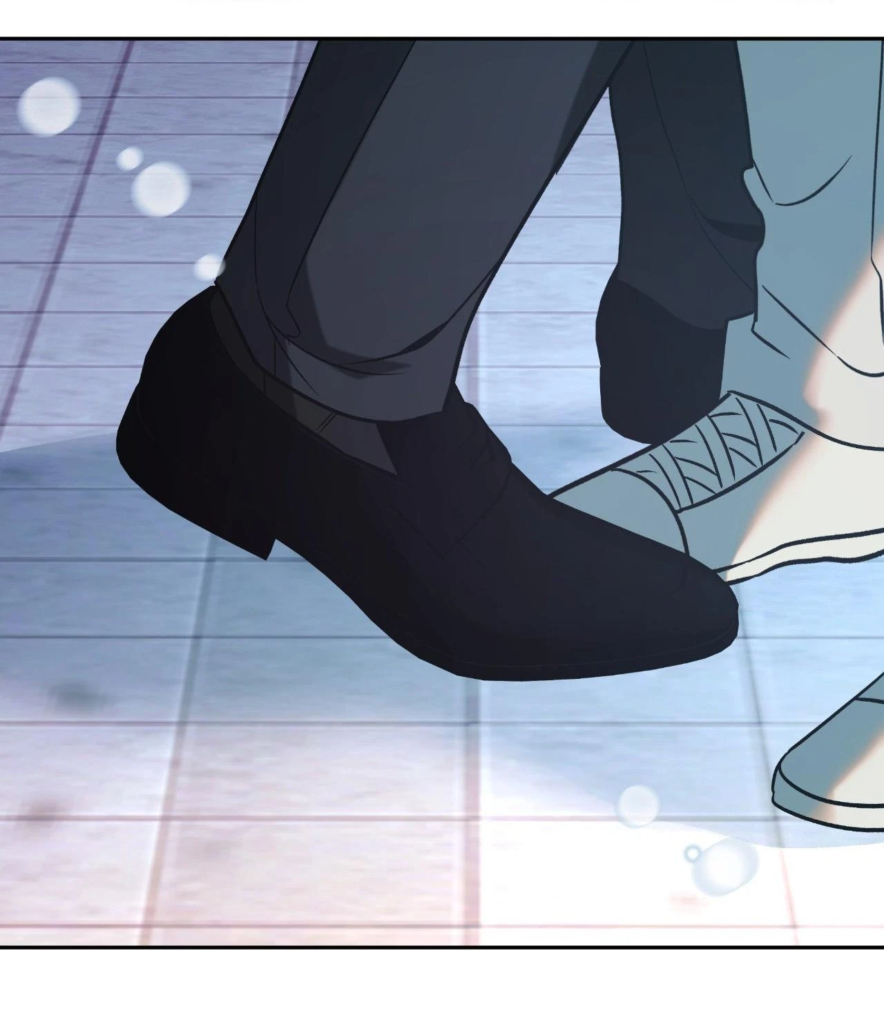 Chapter 0.07, page 92