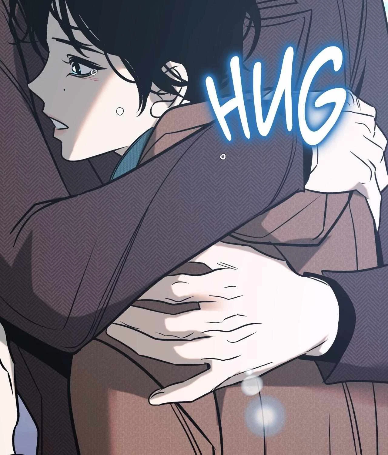 Chapter 0.07, page 95