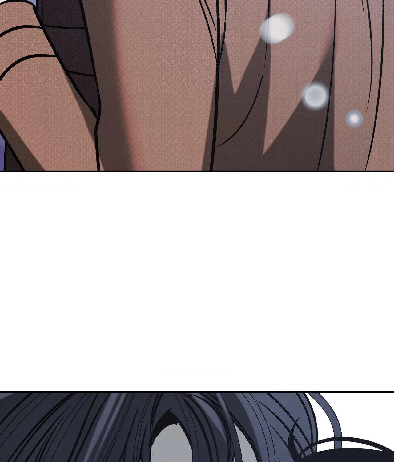 Chapter 0.07, page 96
