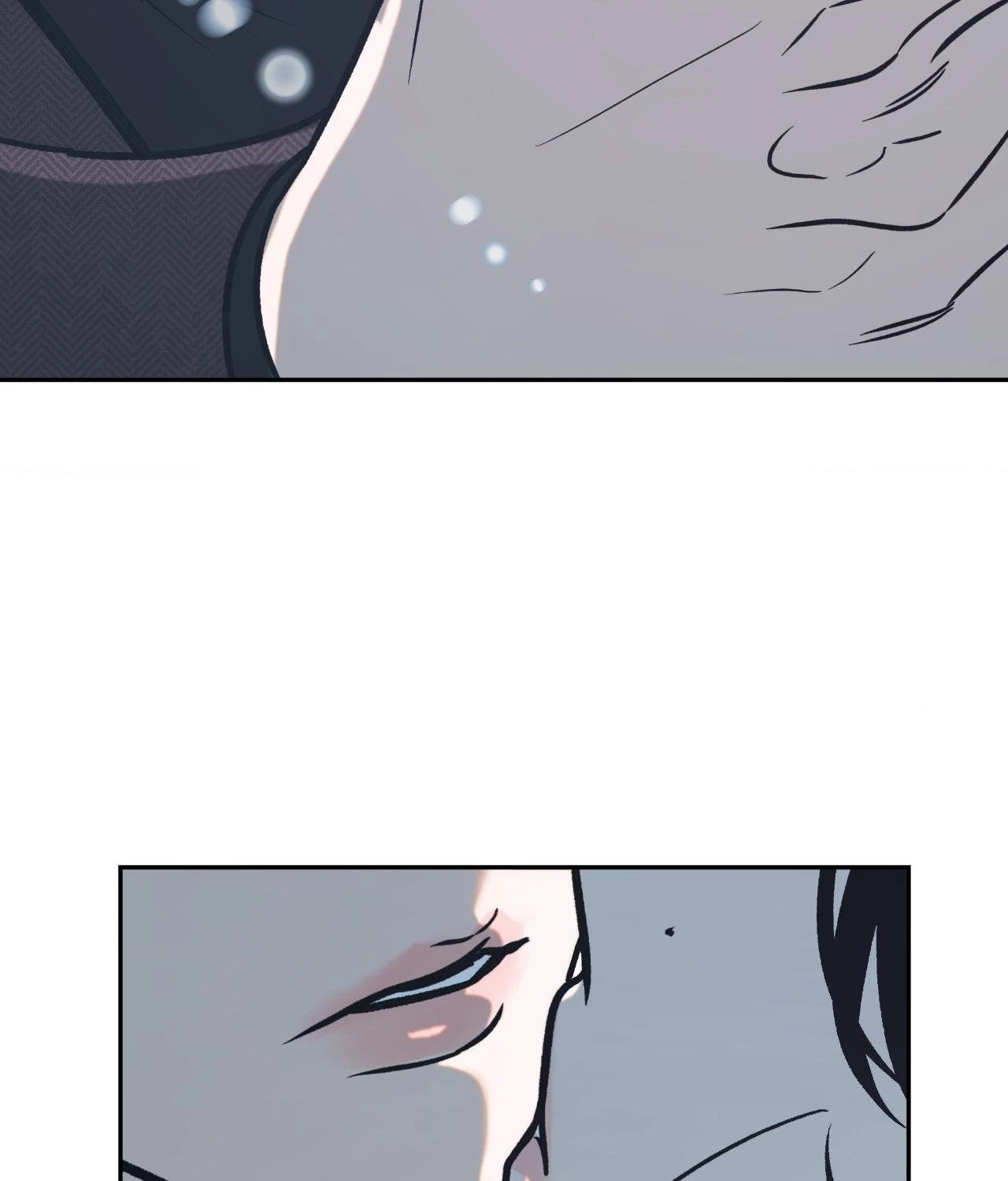 Chapter 0.07, page 98